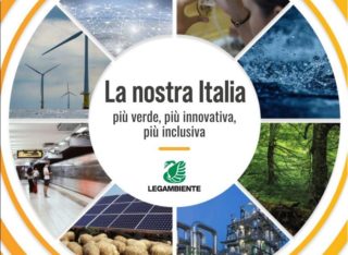 10 opere faro per unItalia più verde 320x234