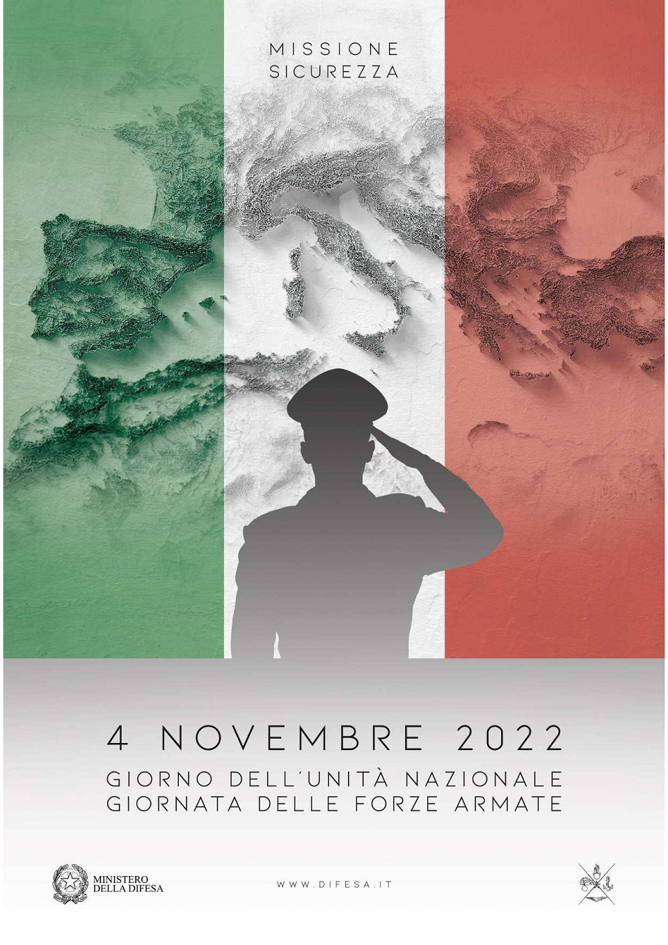 4 novembre mod