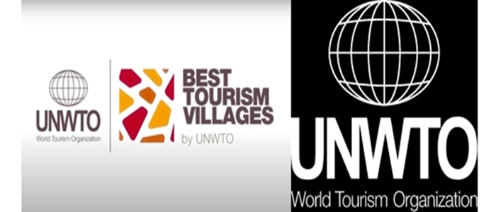 Best Village Tourism UNWTO 700