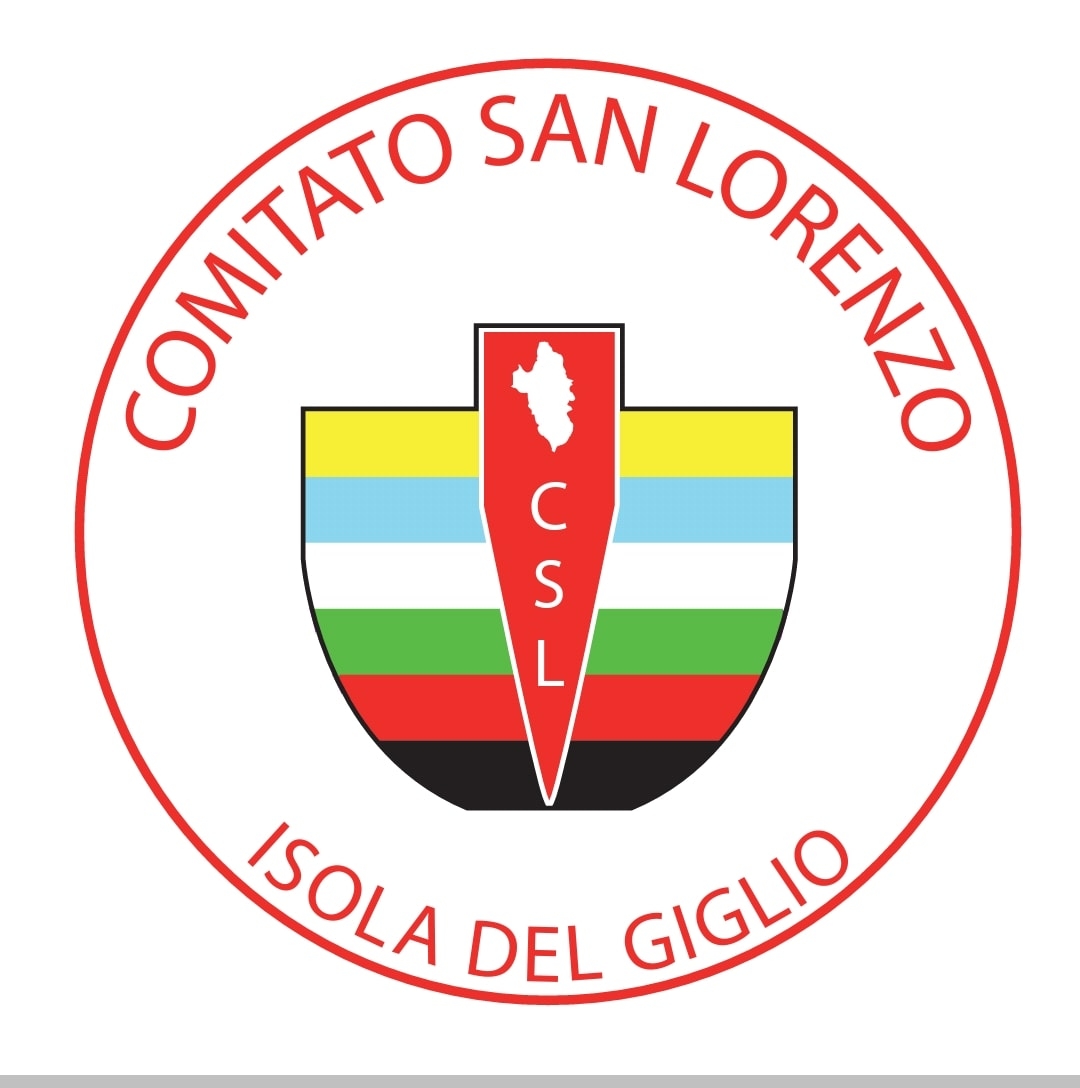 COMITATO SAN LORENZO