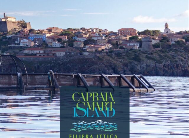 Capraia Smart Island due 640x468