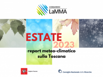 Cover Estate2023 REPORT 0