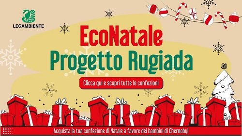 EcoNatale Legambiente 46267c58