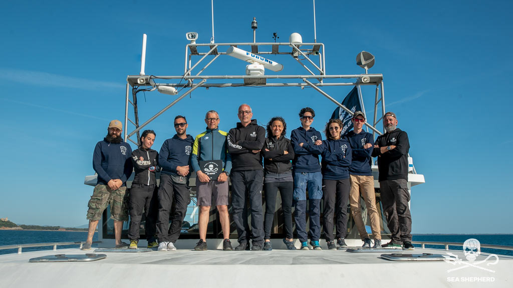 FOTO_sea_Shepherd_gruppo_volontari.jpg