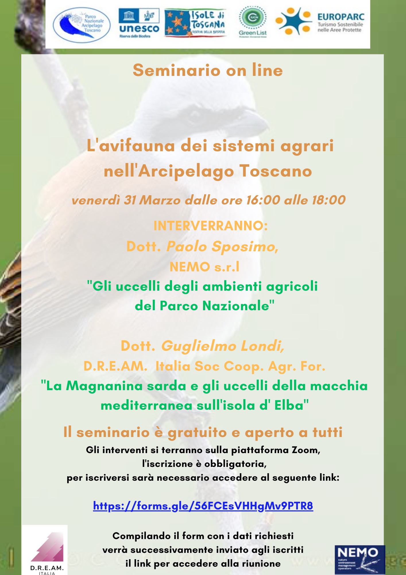 LOCANDINA_Seminario_on_line_Lavifauna_dei_sistemi_agrari_nellArcipelago_Toscano.jpg