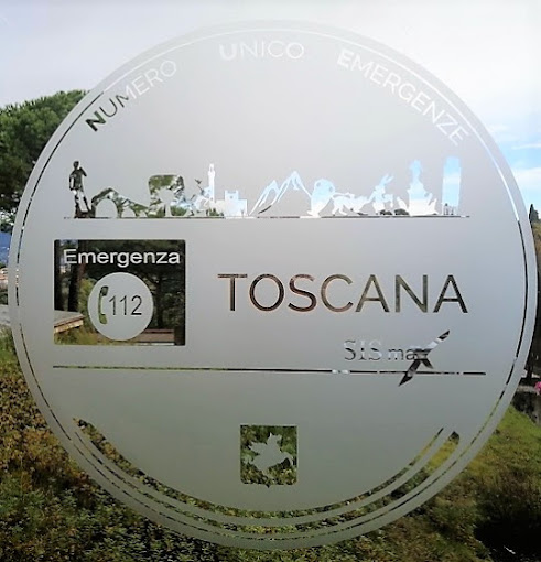 Nue Toscana 