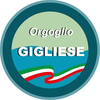 ORGOGLIO GIGLIESE