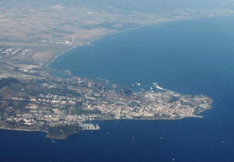 Piombino