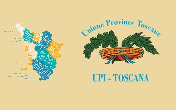 Province Toscana 199c86e8