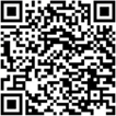 QR CODE CASTELLO