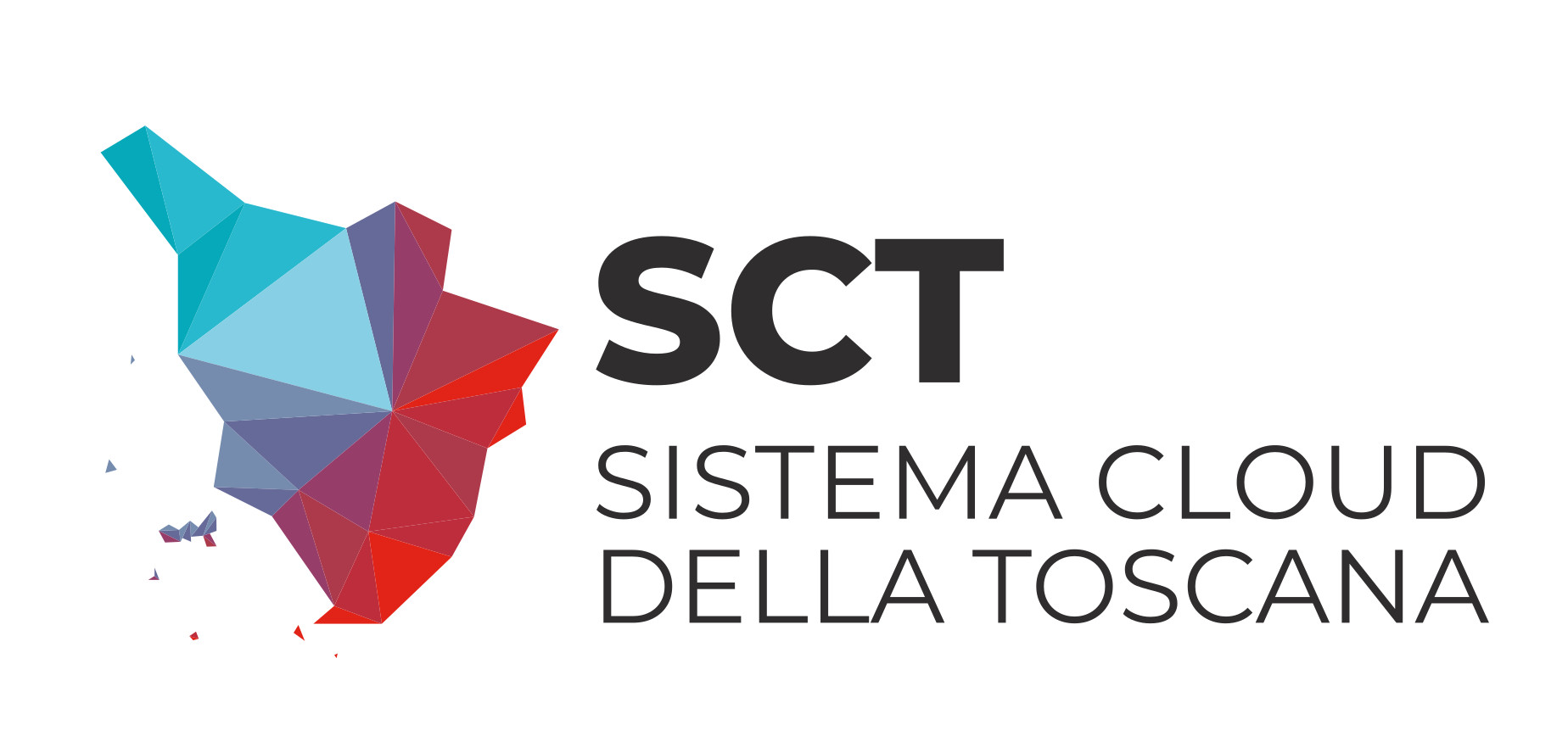 SCT Logo