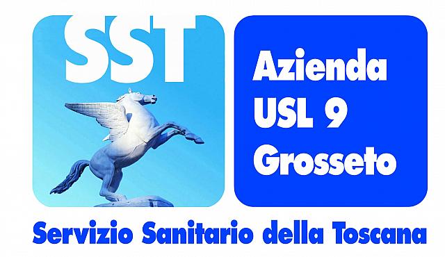 asl grosseto