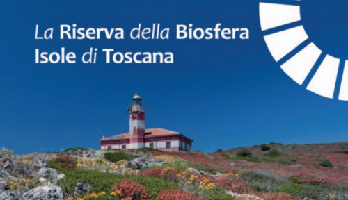 biosfera toscana