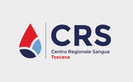 centro regionale sangue