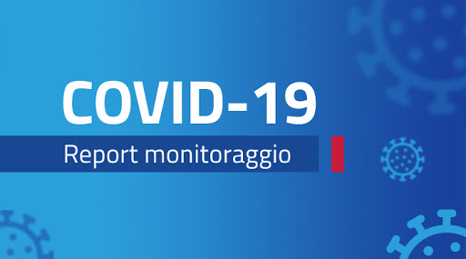 covid1 monitoraggio