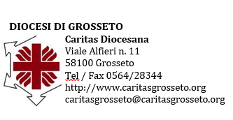 diocesi di grosseto