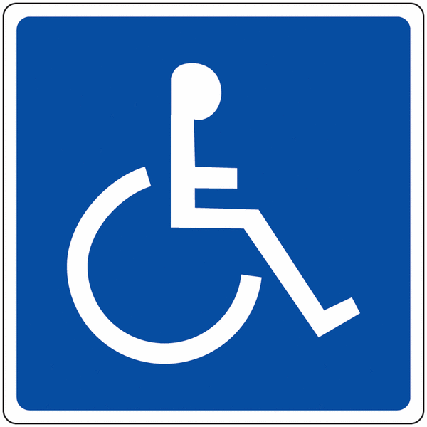 disabili