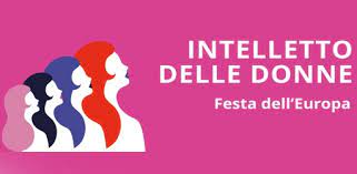 donne