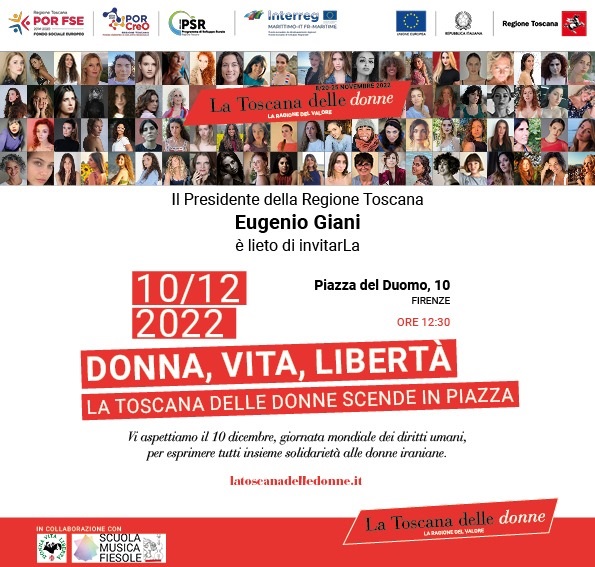 donne1 1