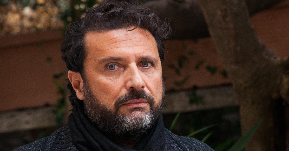 francesco schettino semiliberta