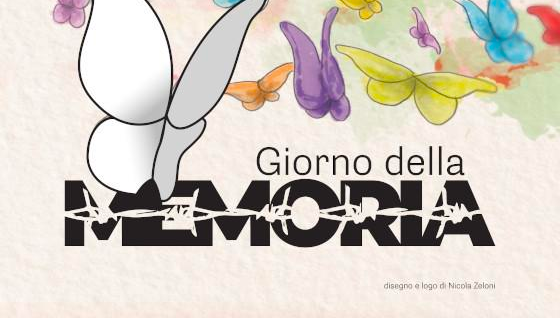 giorno memoria 1