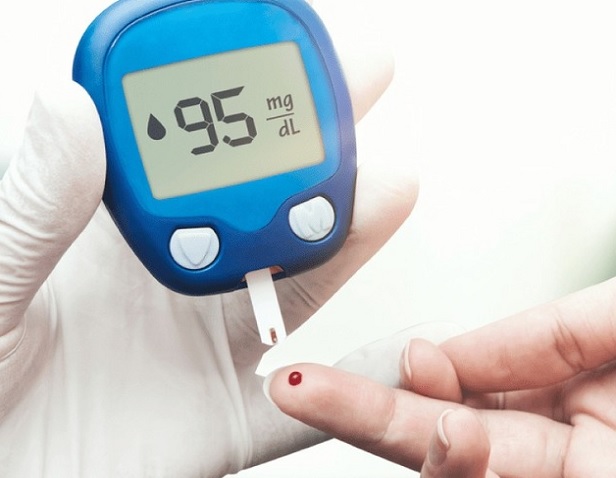 giovani diabete01