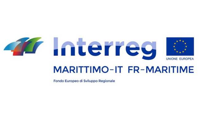 interreg italia francia