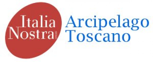 italia nostra arcipelago