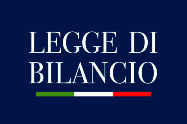 legge di bilancio e1729757424342