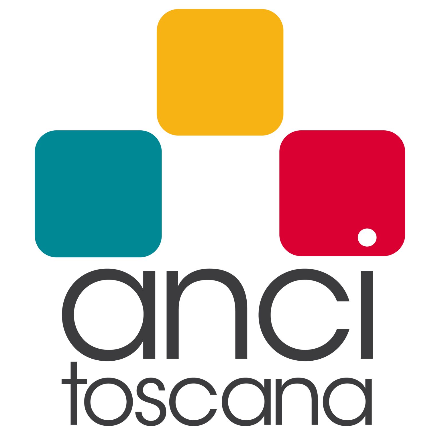 logo AnciToscana