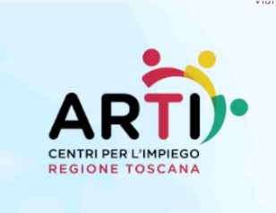 logo arti