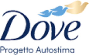 logo dove