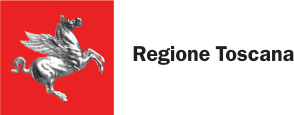 logo regione toscana