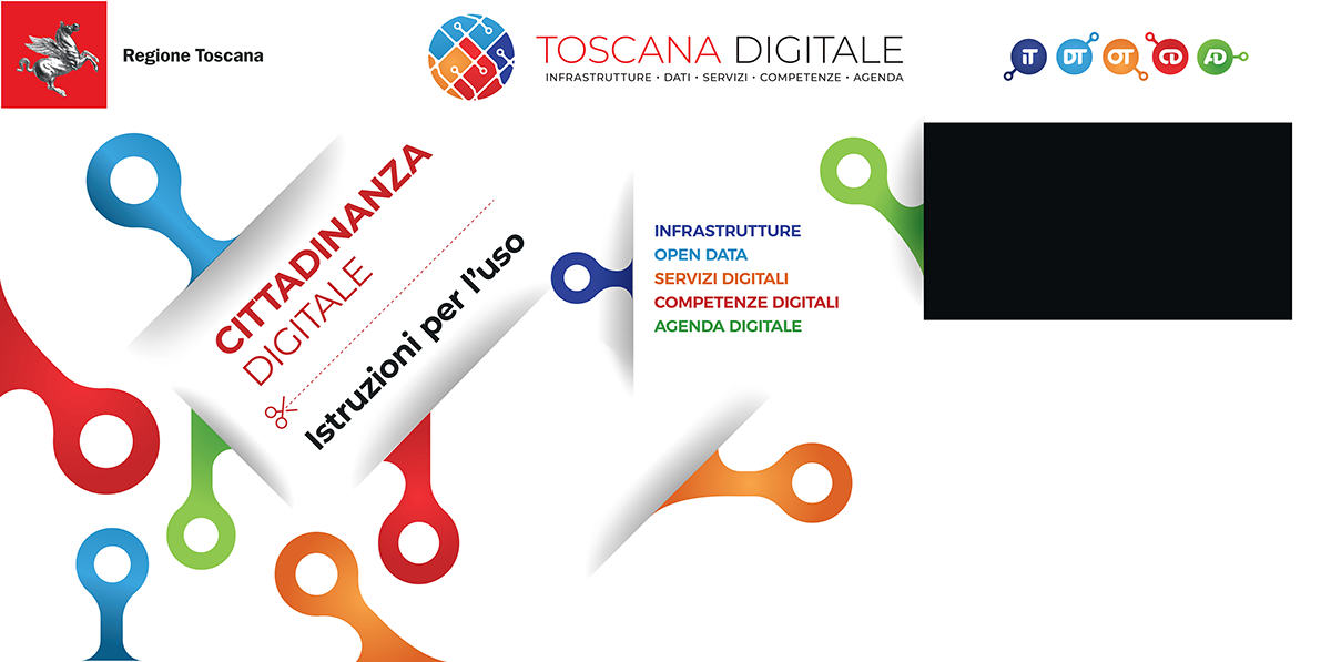 logo toscana digitale 4