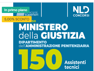 ministerodigiustizia