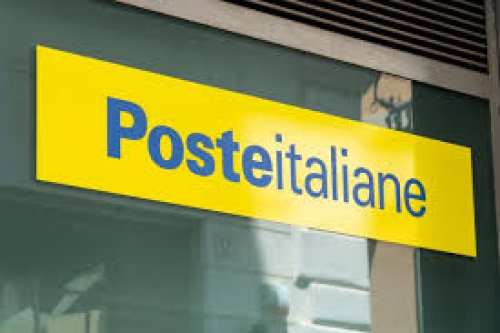 posteitaliane