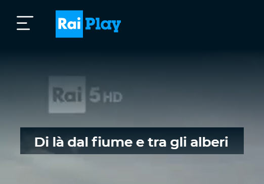 rai 5