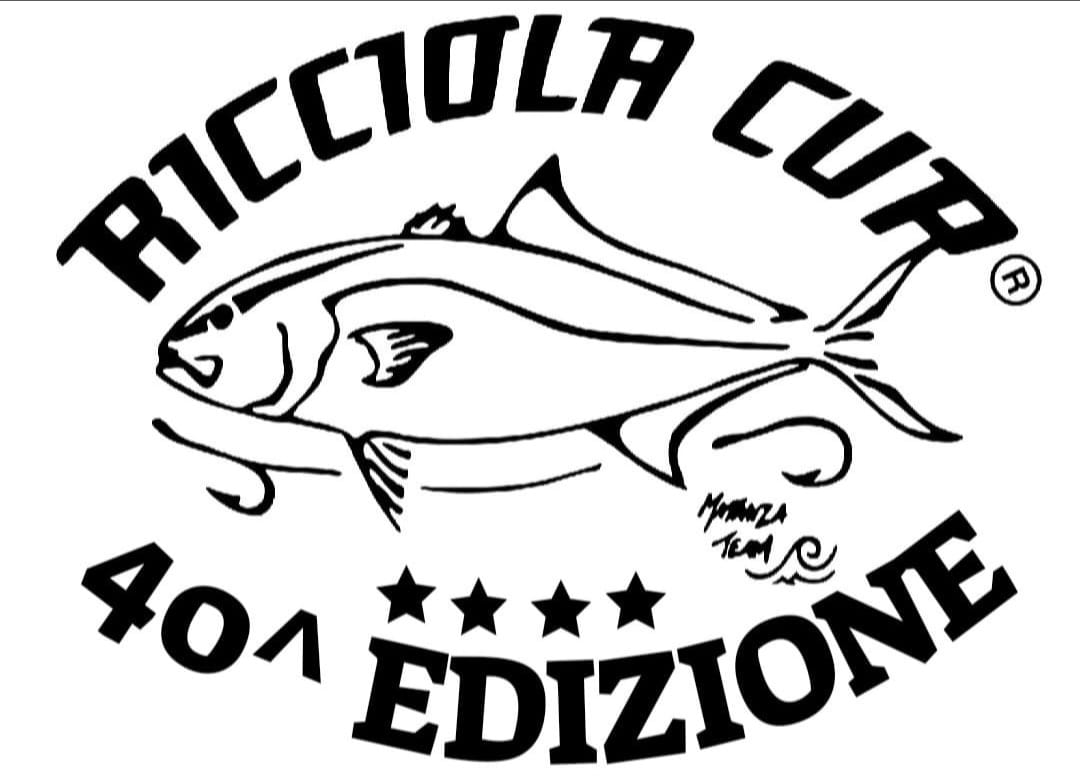 ricciola cup 40