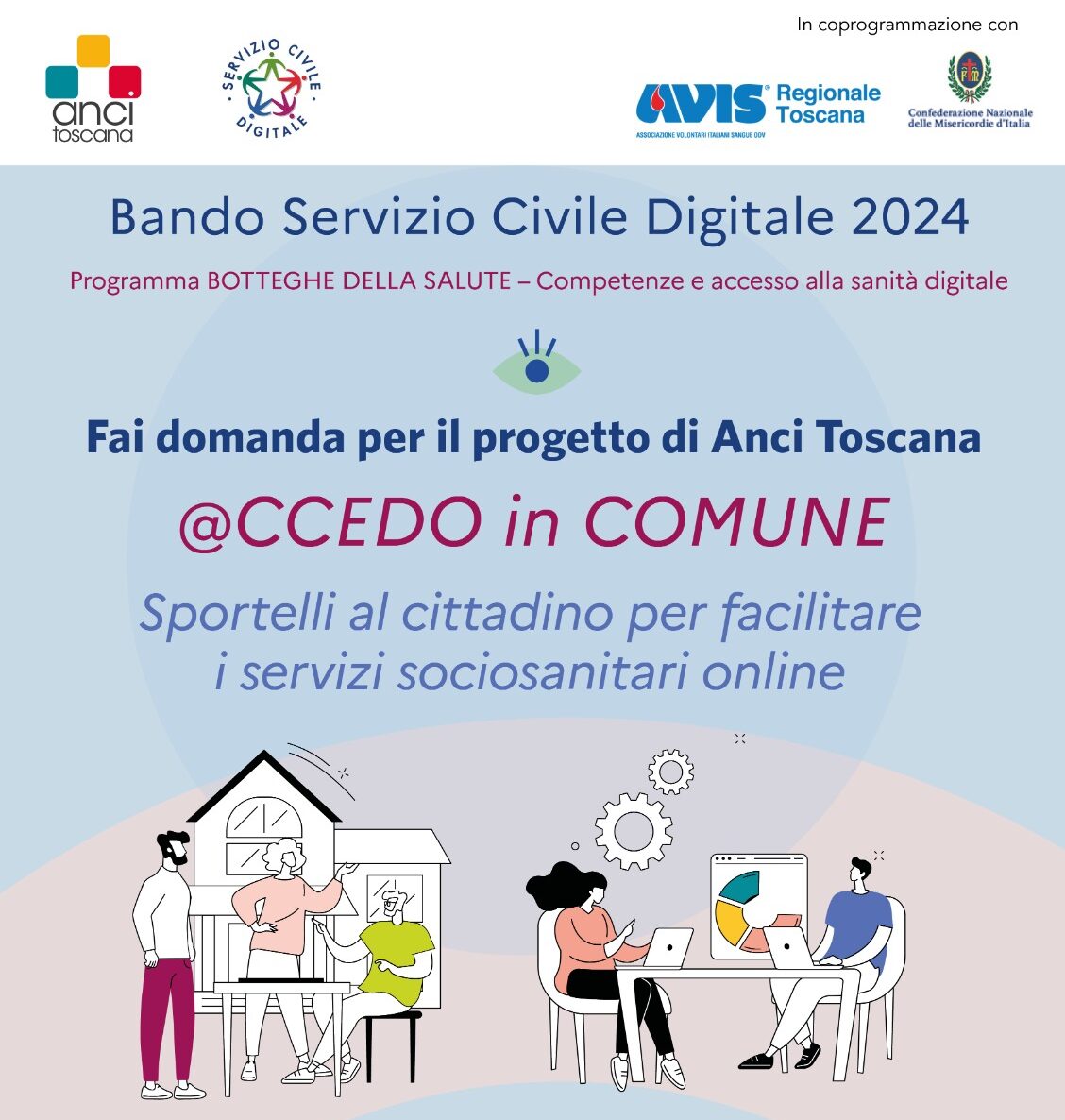 servizio civile digitale e1722864689739