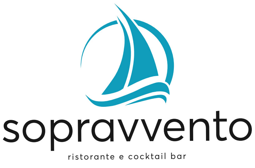 sopravento