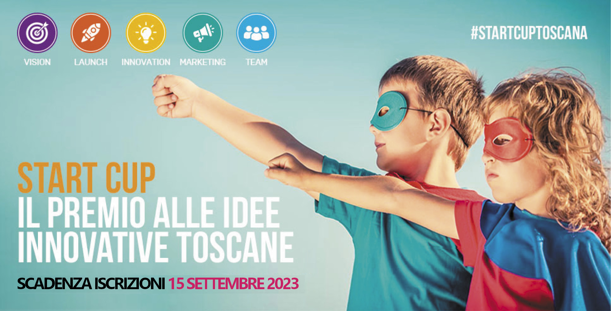 startcuptoscana2023 sito 0