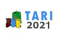 tari2021