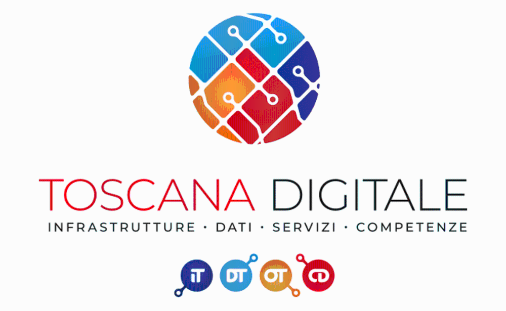 toscana digitale logo 2