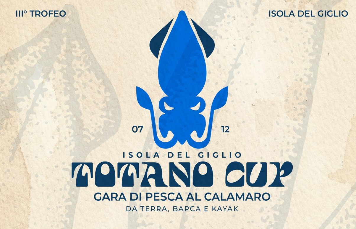 totano cup