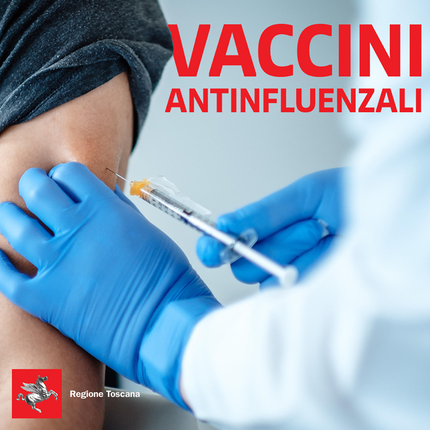 vaccini