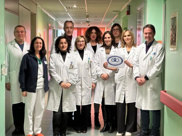 x600 endocrinologia grosseto sio 2025